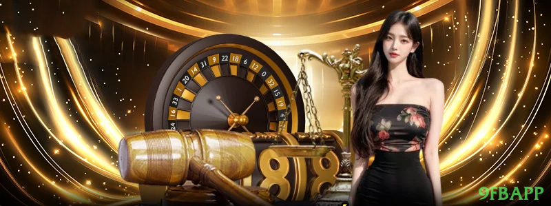 Estatísticas Crash Games 9fbapp