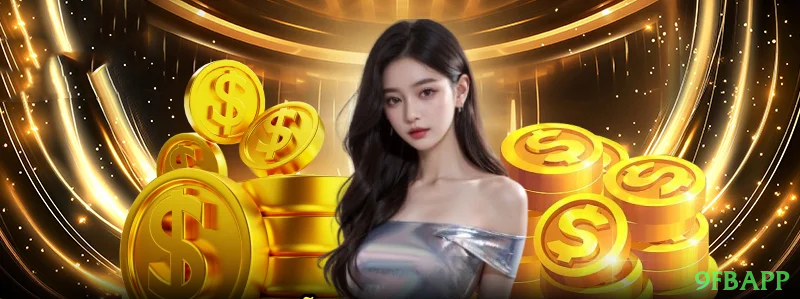 Estratégias Crash Games 9fbapp